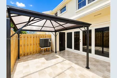 9879 SW 118th Pl #0, Miami, FL 33186 - Photo 14