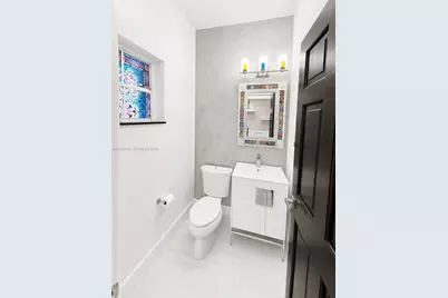 9879 SW 118th Pl #0, Miami, FL 33186 - Photo 12