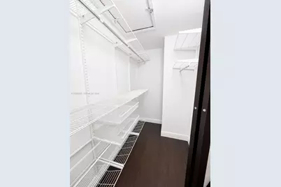 9879 SW 118th Pl #0, Miami, FL 33186 - Photo 6