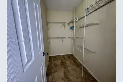 8749 NW 39th St #8749, Sunrise, FL 33351 - Photo 10