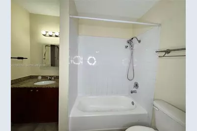 8749 NW 39th St #8749, Sunrise, FL 33351 - Photo 8