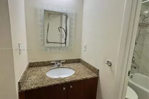 8749 NW 39th St, Sunrise, FL 33351 - Photo 12