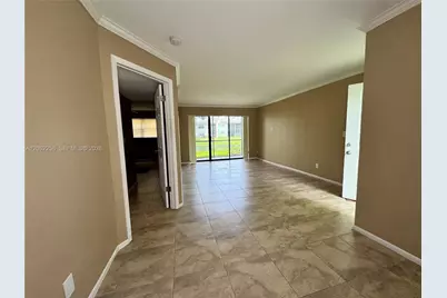 8749 NW 39th St #8749, Sunrise, FL 33351 - Photo 2