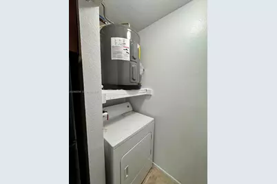 8749 NW 39th St #8749, Sunrise, FL 33351 - Photo 14
