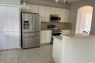 10850 SW 243rd Ln, Homestead, FL 33032 - Photo 6
