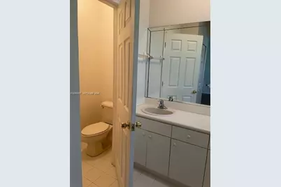 10850 SW 243rd Ln, Homestead, FL 33032 - Photo 20