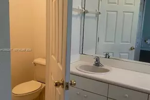 10850 SW 243rd Ln, Homestead, FL 33032 - Photo 20