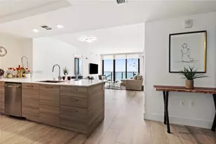 121 NE 34th St, Miami, FL 33137 - Photo 6