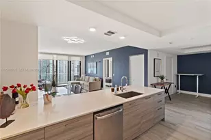 121 NE 34th St, Miami, FL 33137 - Photo 4