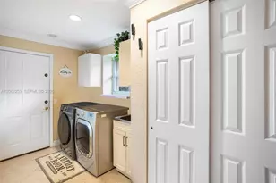 904 Stillwater Ct, Weston, FL 33327 - Photo 30
