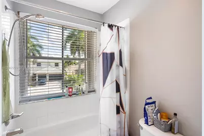 904 Stillwater Ct, Weston, FL 33327 - Photo 42