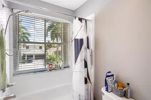 904 Stillwater Ct, Weston, FL 33327 - Photo 42