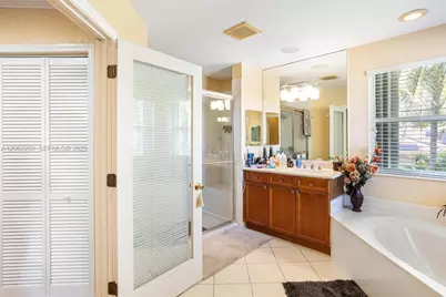 904 Stillwater Ct, Weston, FL 33327 - Photo 50