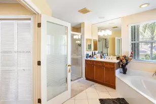 904 Stillwater Ct, Weston, FL 33327 - Photo 50