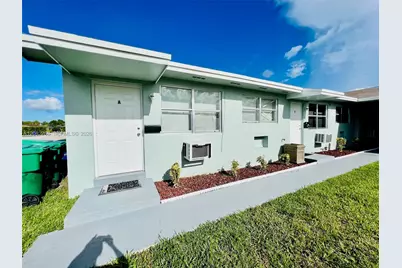 [Address not provided], Miramar, FL 33023 - Photo 1