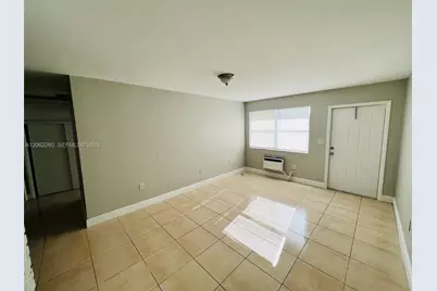 [Address not provided], Miramar, FL 33023 - Photo 4