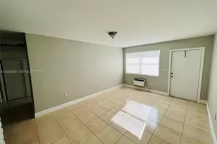 [Address not provided], Miramar, FL 33023 - Photo 4