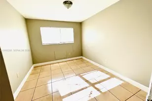 [Address not provided], Miramar, FL 33023 - Photo 10