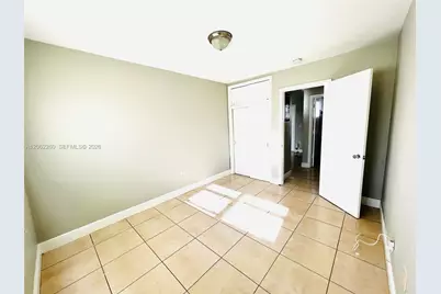 [Address not provided], Miramar, FL 33023 - Photo 12