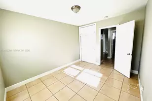 [Address not provided], Miramar, FL 33023 - Photo 12