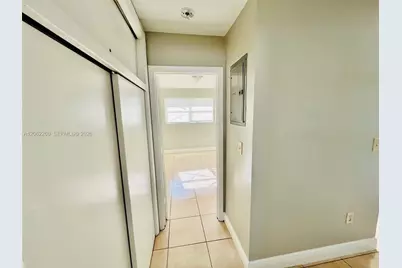 [Address not provided], Miramar, FL 33023 - Photo 8