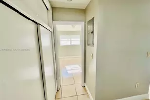 [Address not provided], Miramar, FL 33023 - Photo 8