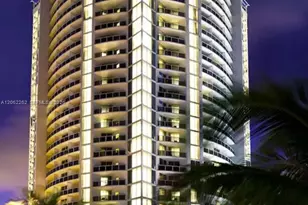 18001 Collins Ave, Sunny Isles Beach, FL 33160 - Photo 1