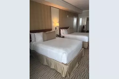 18001 Collins Ave #2206, Sunny Isles Beach, FL 33160 - Photo 10