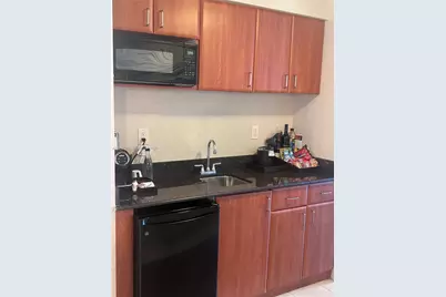 18001 Collins Ave #2206, Sunny Isles Beach, FL 33160 - Photo 14