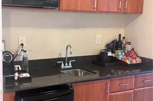 18001 Collins Ave, Sunny Isles Beach, FL 33160 - Photo 14