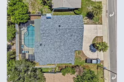 107 Causeway Boulevard, Belleair Beach, FL 33786 - Photo 34