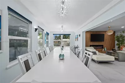 107 Causeway Boulevard, Other City - In The State Of Florida, FL 33786 - Photo 16