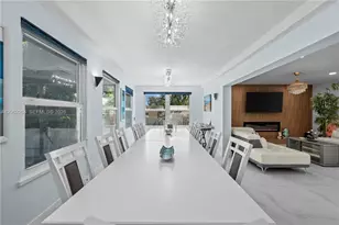 107 Causeway Blvd, Other City - In The State Of Florida, FL 33786 - Photo 16