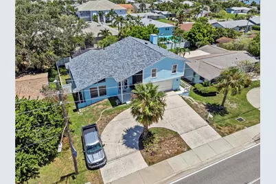 107 Causeway Boulevard, Other City - In The State Of Florida, FL 33786 - Photo 4