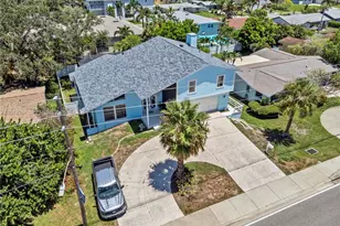 107 Causeway Blvd, Other City - In The State Of Florida, FL 33786 - Photo 4