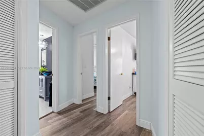107 Causeway Boulevard, Other City - In The State Of Florida, FL 33786 - Photo 24