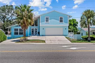 107 Causeway Blvd, Belleair Beach, FL 33786 - Photo 1