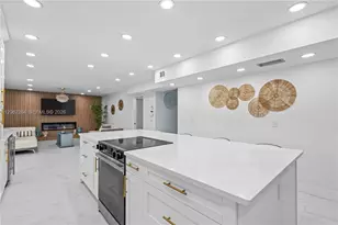 107 Causeway Blvd, Other City - In The State Of Florida, FL 33786 - Photo 18