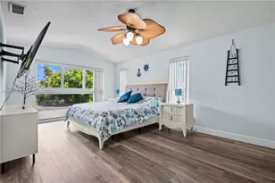 107 Causeway Blvd, Other City - In The State Of Florida, FL 33786 - Photo 26