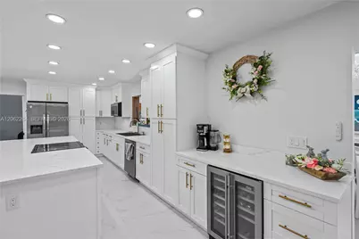 107 Causeway Boulevard, Other City - In The State Of Florida, FL 33786 - Photo 20