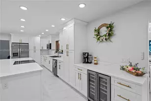 107 Causeway Blvd, Other City - In The State Of Florida, FL 33786 - Photo 20