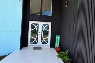 107 Causeway Blvd, Other City - In The State Of Florida, FL 33786 - Photo 10