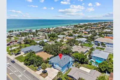 107 Causeway Boulevard, Belleair Beach, FL 33786 - Photo 8