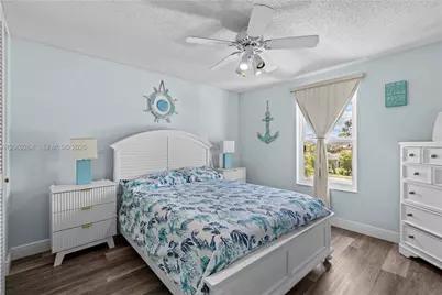 107 Causeway Boulevard, Other City - In The State Of Florida, FL 33786 - Photo 32