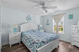 107 Causeway Blvd, Other City - In The State Of Florida, FL 33786 - Photo 32