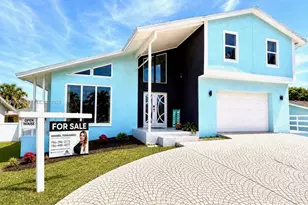 107 Causeway Blvd, Other City - In The State Of Florida, FL 33786 - Photo 2