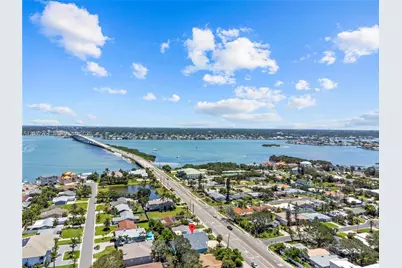 107 Causeway Boulevard, Other City - In The State Of Florida, FL 33786 - Photo 8