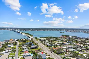 107 Causeway Blvd, Other City - In The State Of Florida, FL 33786 - Photo 8