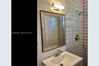 836 10th St #8, Miami Beach, FL 33139 - Photo 30