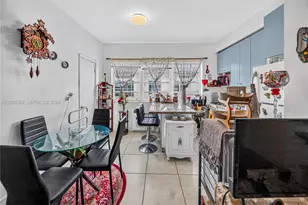 836 10th St, Miami Beach, FL 33139 - Photo 10